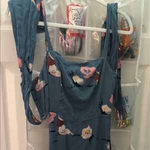 Urban Outfitters Dress